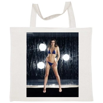 Adrianne Curry Tote