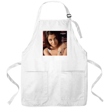 Aishwarya Rai Apron