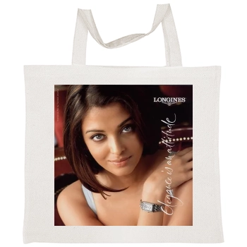 Aishwarya Rai Tote