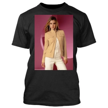 Alessandra Ambrosio Men's TShirt