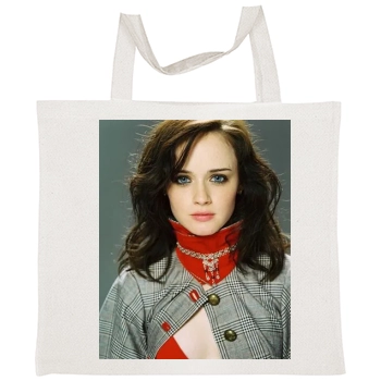 Alexis Bledel Tote