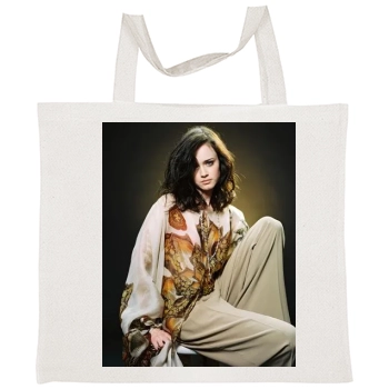 Alexis Bledel Tote