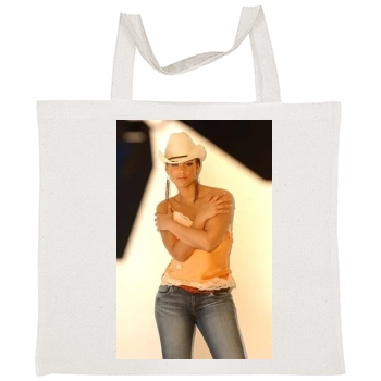 Alicia Keys Tote