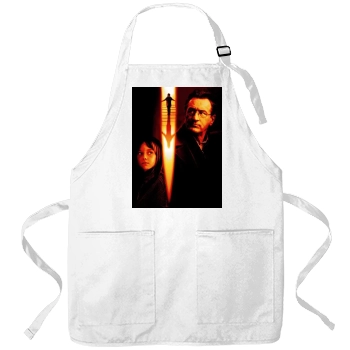 Hide And Seek (2005) Apron