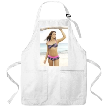 Alina Vacariu Apron