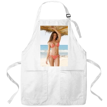 Alina Vacariu Apron