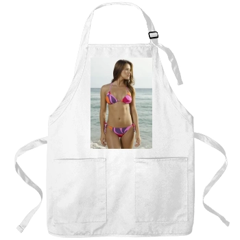 Alina Vacariu Apron