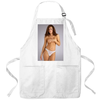 Alina Vacariu Apron