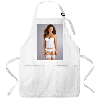 Alina Vacariu Apron