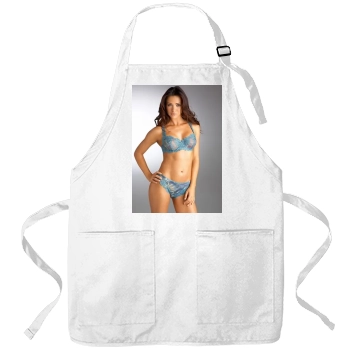 Alina Vacariu Apron