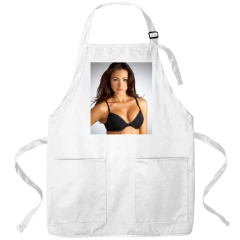 Alina Vacariu Apron