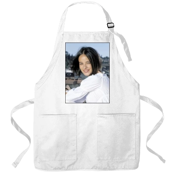 Alizee Apron