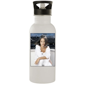 Alizee Stainless Steel Water Bottle