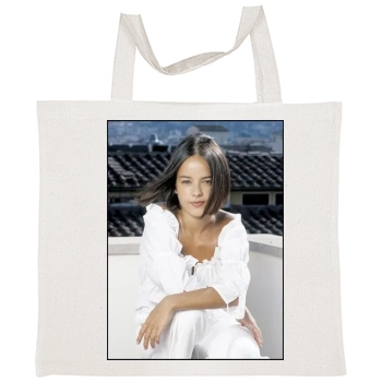 Alizee Tote