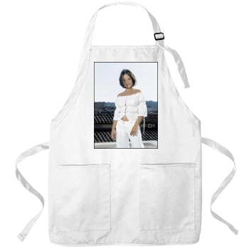 Alizee Apron