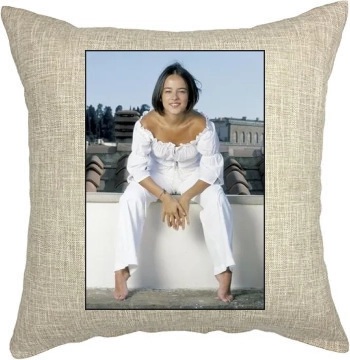 Alizee Pillow