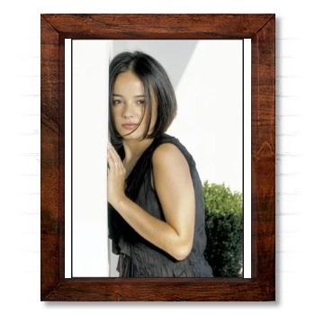 Alizee 14x17