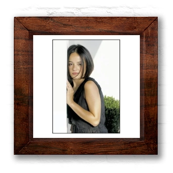 Alizee 6x6