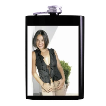 Alizee Hip Flask