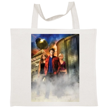 Smallville (2001) Tote