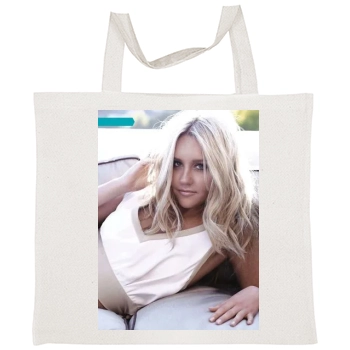 Amanda Bynes Tote