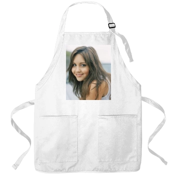 Amanda Bynes Apron