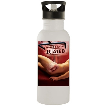 Queens of Country (2015) Stainless Steel Water Bottle