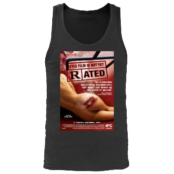 Queens of Country (2015) Men's Tank Top