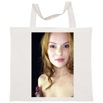 Amanda Holden Tote