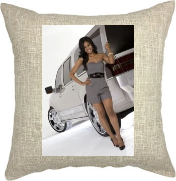 Amerie Pillow