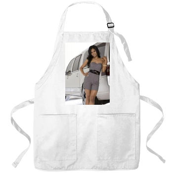 Amerie Apron