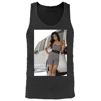 Amerie Men's Tank Top