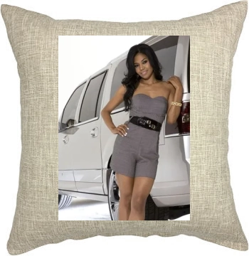 Amerie Pillow