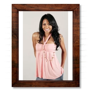 Amerie 14x17