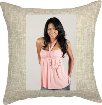 Amerie Pillow