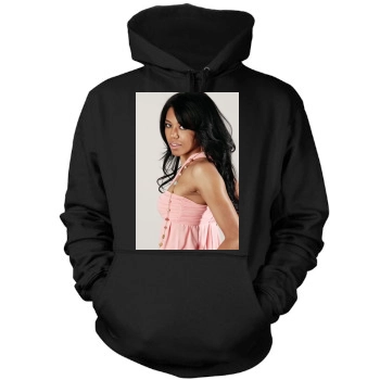 Amerie Mens Pullover Hoodie Sweatshirt