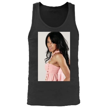 Amerie Men's Tank Top