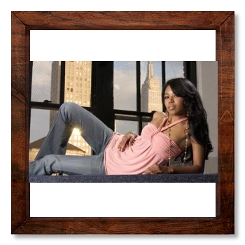 Amerie 12x12