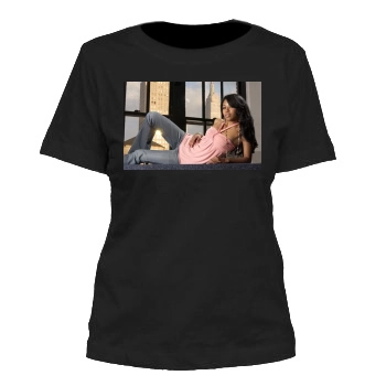 Amerie Women's Cut T-Shirt