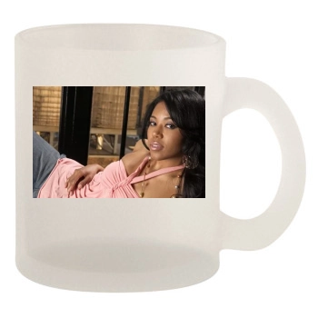 Amerie 10oz Frosted Mug