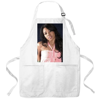 Amerie Apron