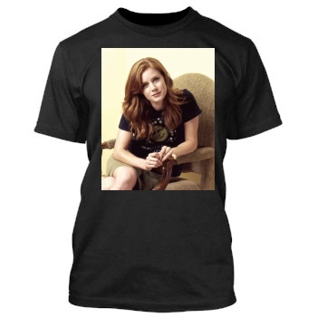 Amy Adams Men's TShirt