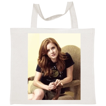 Amy Adams Tote