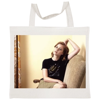 Amy Adams Tote