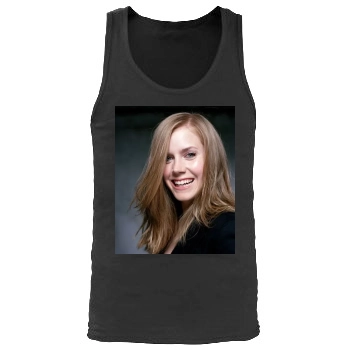 Amy Adams Men's Tank Top