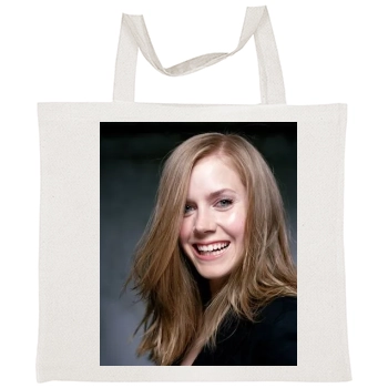 Amy Adams Tote