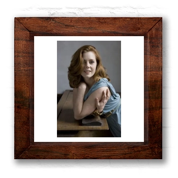 Amy Adams 6x6