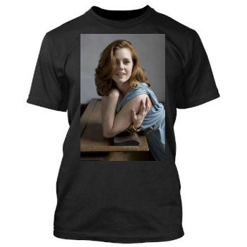 Amy Adams Men's TShirt