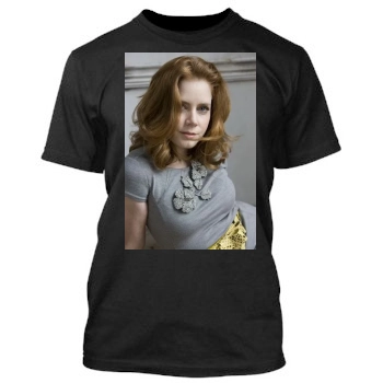 Amy Adams Men's TShirt