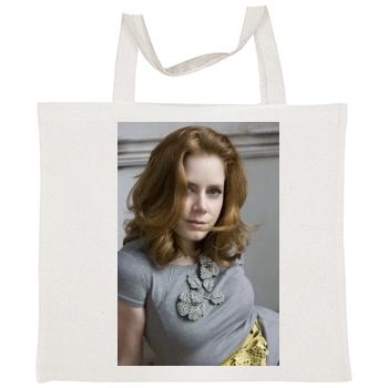 Amy Adams Tote